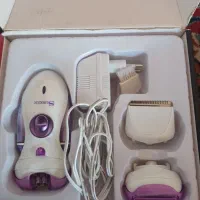 اپلیدی صورت