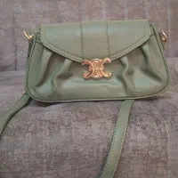 کیف شونی نونو