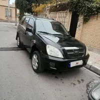 ام وی ام X33 مدل ۹۰|خودرو سواری و وانت|اردبیل, |دیوار