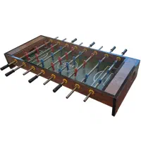 انوااع مدل فوتبال دستی MDF|ورزش‌های توپی|تبریز, |دیوار