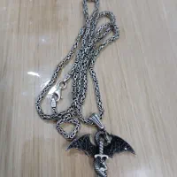 گردنبند شیک