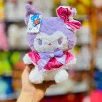 عروسک کرومی عمده