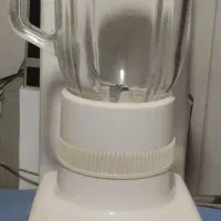 آبمیوه گیری  naniwa|آبمیوه‌گیر و آب‌مرکبات‌گیر|رباط‌کریم, آدران|دیوار