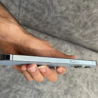 ایفون ۱۳ پرومکس za ۲۵۶|موبایل|بوشهر, |دیوار