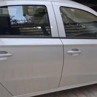 تارا  v1|خودرو سواری و وانت|تهران, هفت چنار|دیوار