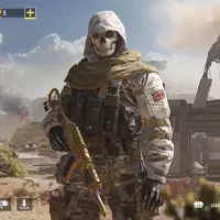 اکانت کالاف