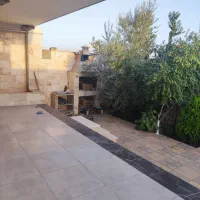 باغ ویلا فول امکانات یحیی آباد|فروش زمین و ملک کلنگی|اصفهان, براآن شمالی|دیوار