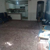 خانه با فاصله ده دقیقه تا حرم با کمترین قیمت ممکن|اجارهٔ کوتاه‌مدت آپارتمان و سوئیت|مشهد, موعود|دیوار