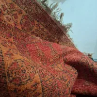 قالیچه‌دستباف‌لری