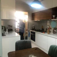 رهن و اجاره خانه‌ در ولیعصر وردآورد|اجارهٔ آپارتمان|تهران, وردآورد|دیوار