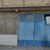 اجاره ۱۵۰ متری در جاده قمصر کوچه میلاد