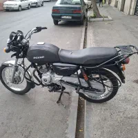 باکسر اصلی مدل۹۷