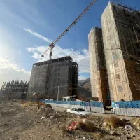 پیش-فروش-رونیکا-پالاس-با-شرایط-پرداخت-ویژه