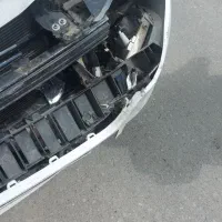 تارا تصادفی