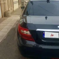 دنا پلاس توربو اتوماتیک مدل ۱۴۰۱|خودرو سواری و وانت|مرند, |دیوار