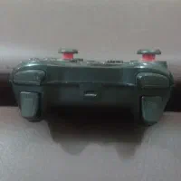 دسته بازی کامپیوتری بی سیم|قطعات و لوازم جانبی رایانه|اراک, |دیوار