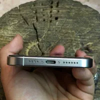 اپل iPhone 15 Pro Max با حافظهٔ ۲۵۶ گیگابایت|موبایل|تهران, حسن‌آباد|دیوار