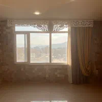 پرده پذیرایی