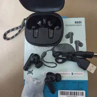 ایرپاد انکر مدل soundcore r50i نو نو