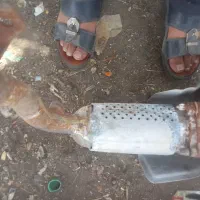 خرید فروش ضایعات آهن آلات مس برنج آلومینیوم پلاستک|عمده‌فروشی|بم, |دیوار