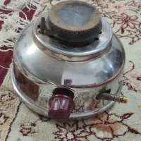 کاسه سماور|قوری، کتری، قهوهساز دستی|روانسر, |دیوار