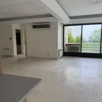 ۱۴۰ متر/ ۳خواب/ به قیمت رسیده/ دزاشیب|فروش آپارتمان|تهران, حکمت|دیوار