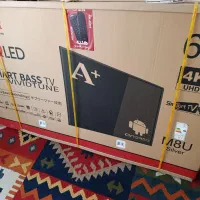 تلوزیون آیوا 65