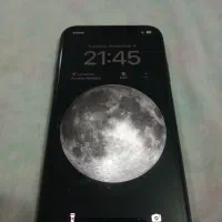 ایفون 11نرمال|موبایل|مشهد, شهرک شیرین|دیوار