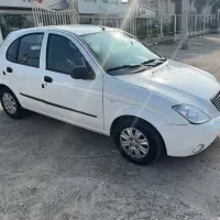 تیبا۲ عروسک پلمپ|خودرو سواری و وانت|رشت, آزادگان|دیوار