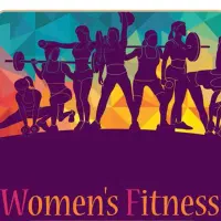 فیتنس بانوان