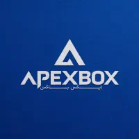 خدمات کامپیوتری سیار در برازجان ۸ صبح تا 8 شب