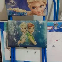 میزتحریر تاشو