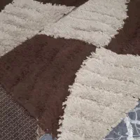 فرش آشپزخانه|فرش|خوی, |دیوار