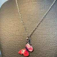 گوشواره|بدلیجات|رشت, پل تالشان|دیوار