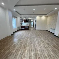 اپارتمان فول و زیرقیمت،نزدیک رودخانه و دریا|فروش آپارتمان|مشهد, ولیعصر (شهرک غرب)|دیوار