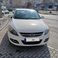 فروش خودرو جک j5 دنده ای مدل ۹۶|خودرو سواری و وانت|مشهد, انقلاب|دیوار