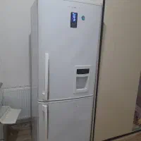 یخچال