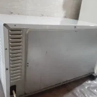 توستر مارکMORS|اجاق گاز و لوازم برقی پخت‌وپز|کرمانشاه, |دیوار