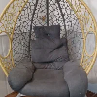 تاب ریلکسی