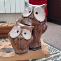 شلف ۳ عددی|کتابخانه، شلف، قفسه‌های دیواری|سنندج, |دیوار