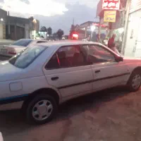 فروش اردی مدل ۱۳۸۷