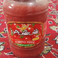 فروش شیشه جا ربی بزرگ