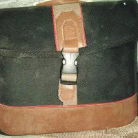 دوربین عکاسی حرفه ای|دوربین عکاسی و فیلم‌برداری|یزد, |دیوار