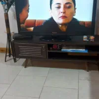 تلویزیون پاناسونیک|تلویزیون و پروژکتور|رویان, |دیوار