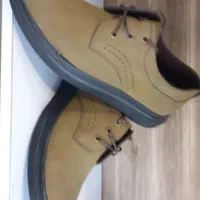 کفش راحتی مردانه