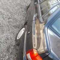 پراید۱۳۲|خودرو سواری و وانت|صومعهسرا, |دیوار