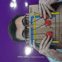 بسته جامع کنکور تجربی پرش|کتاب و مجله آموزشی|رشت, خمیران زاهدان|دیوار