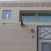 فروش خانه الله آباد