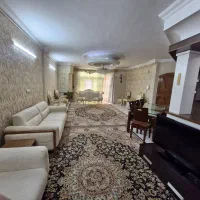 آپارتمان-110-متر-شیک-طبقه-دوم-صدف-معلم