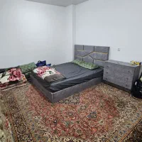 سوییت ویلایی مبله پارسیان|اجارهٔ کوتاه‌مدت آپارتمان و سوئیت|پارسیان, |دیوار